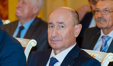 История про законы и про оренбуржцев (часть 4)